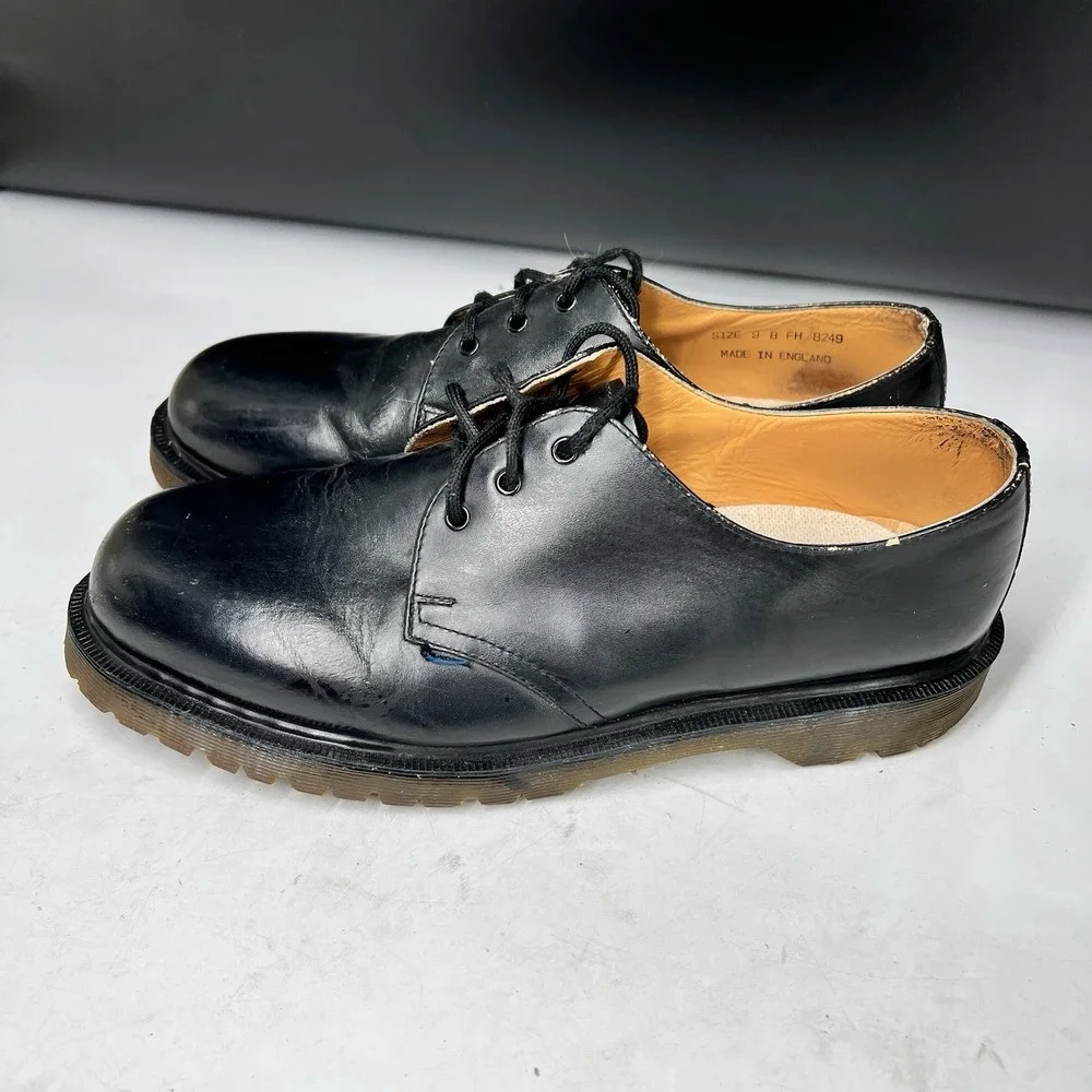 Dr. Martens dr martens